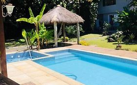 Casa Bali 1 2 3